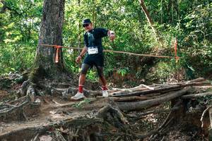 BIB: 
                            <button type="button" onclick="openModal(27558060)" class="btn btn-primary btn-sm float-right btn-popup" data-toggle="modal" data-target=".modal-high-quality">
                        <i class="fas fa-shopping-cart"></i> Add to Cart
                    </button>
                                            <button type="button" onclick="isThisMe(27558060, true)" class="btn btn-success btn-sm float-right btn-popup btn-isme hidden" data-toggle="tooltip" data-placement="bottom" title="นี่คือรูปของคุณใช่ไหม คลิกที่นี่เพื่อเอาเข้าอัลบั้ม">
                        <i class="fas fa-plus"></i> Add to album
                    </button>
                    <button type="button" onclick="isThisMe(27558060, false)" class="btn btn-warning btn-sm float-right btn-popup btn-isnotme hidden">
                        <i class="fas fa-ban"></i> Remove from album
                    </button>